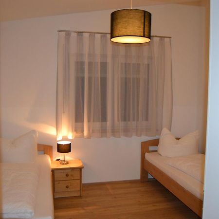 Aparthotel Sebastian Erding Eksteriør bilde